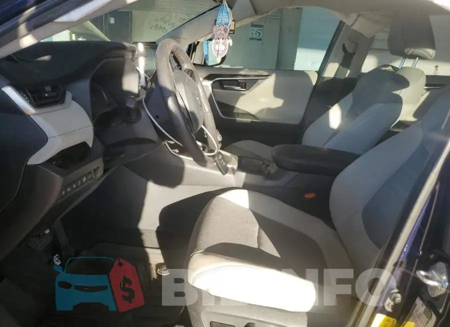 4T3DWRFV4LU009243 Photo# 7
