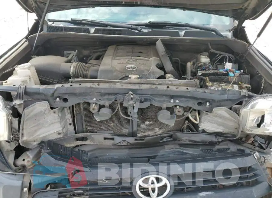 5TFRM5F17GX108593 Photo# 11