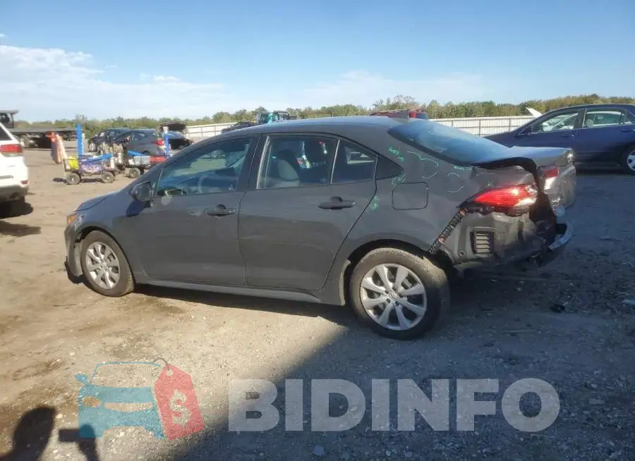 5YFB4MDE1PP030697 Photo# 2