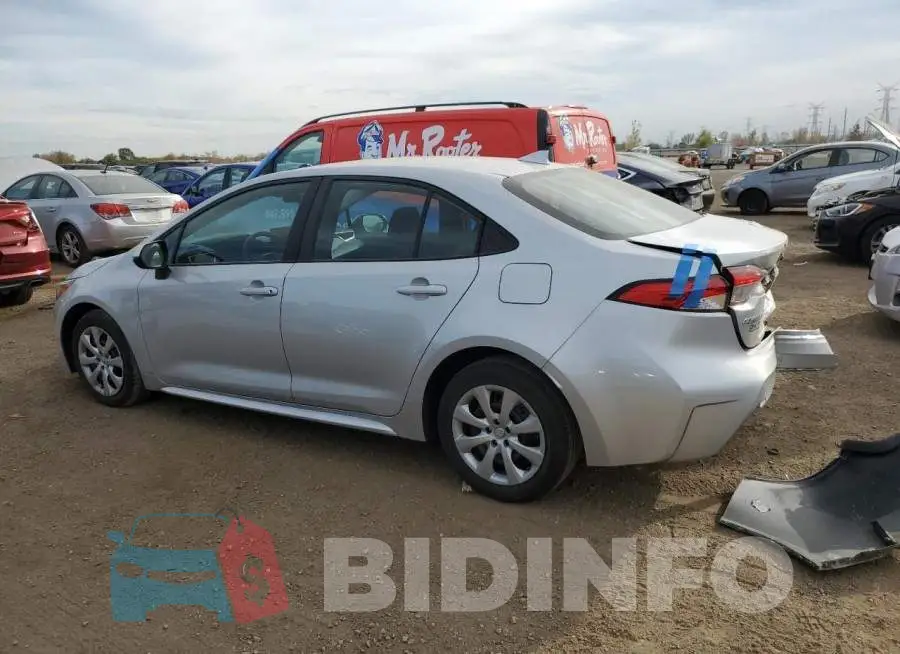 5YFB4MDE3PP047159 Photo# 2
