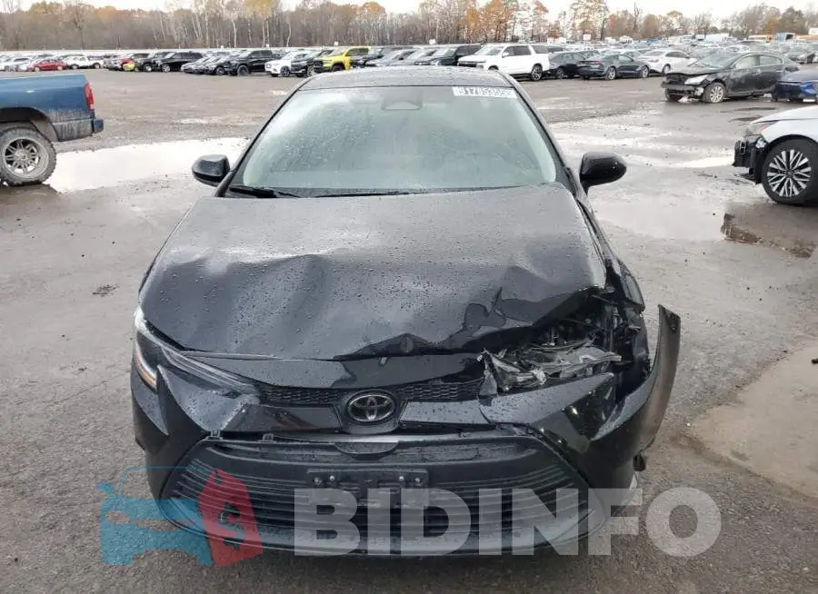 5YFB4MDE3RP186341 Photo# 5