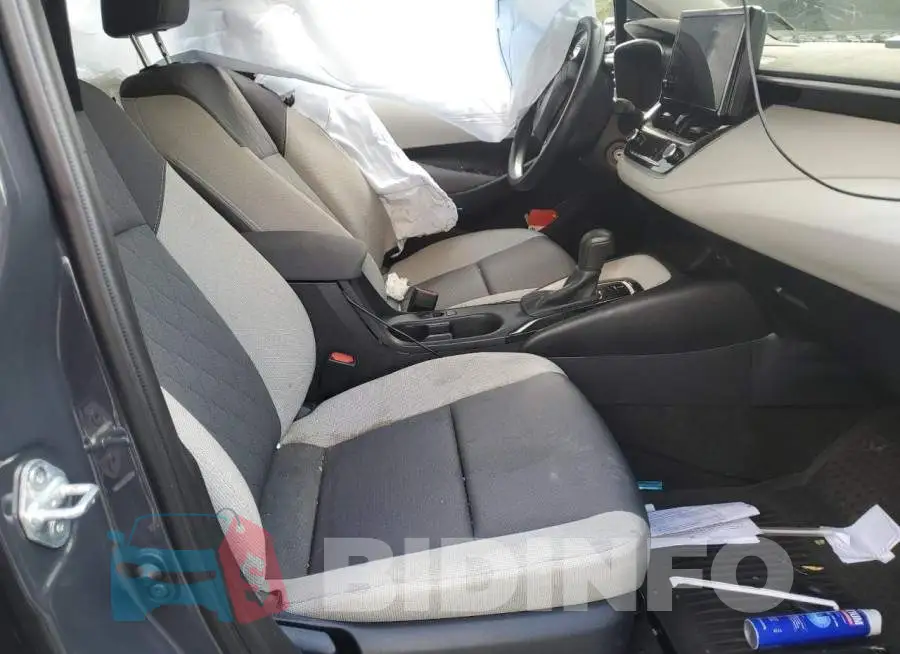 5YFB4MDE5RP228301 Photo# 7