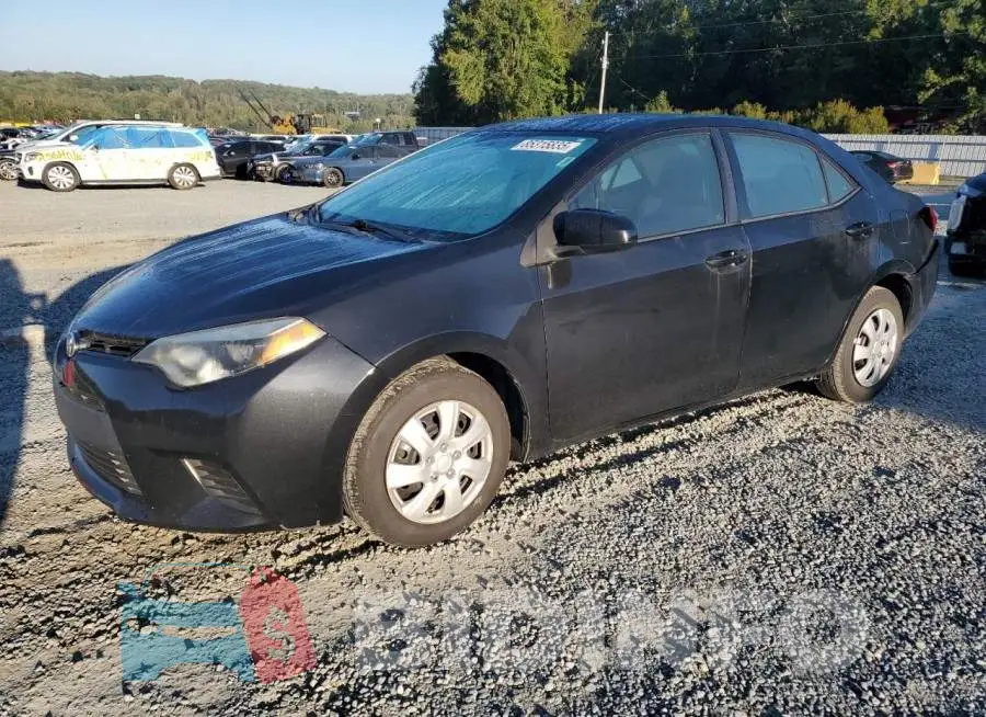 5YFBURHE7GP399751 Photo# 1