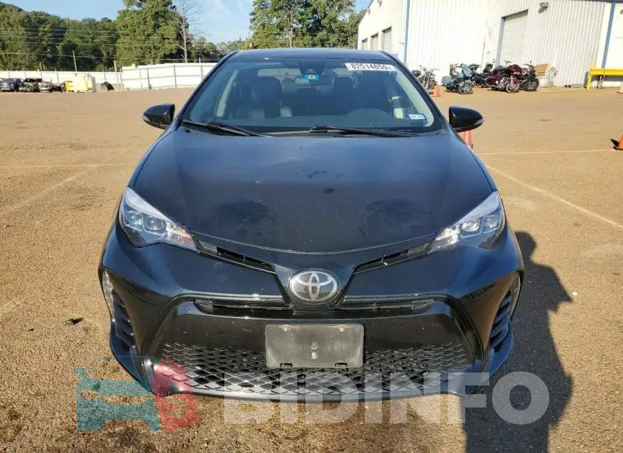 5YFBURHEXJP839470 Photo# 5