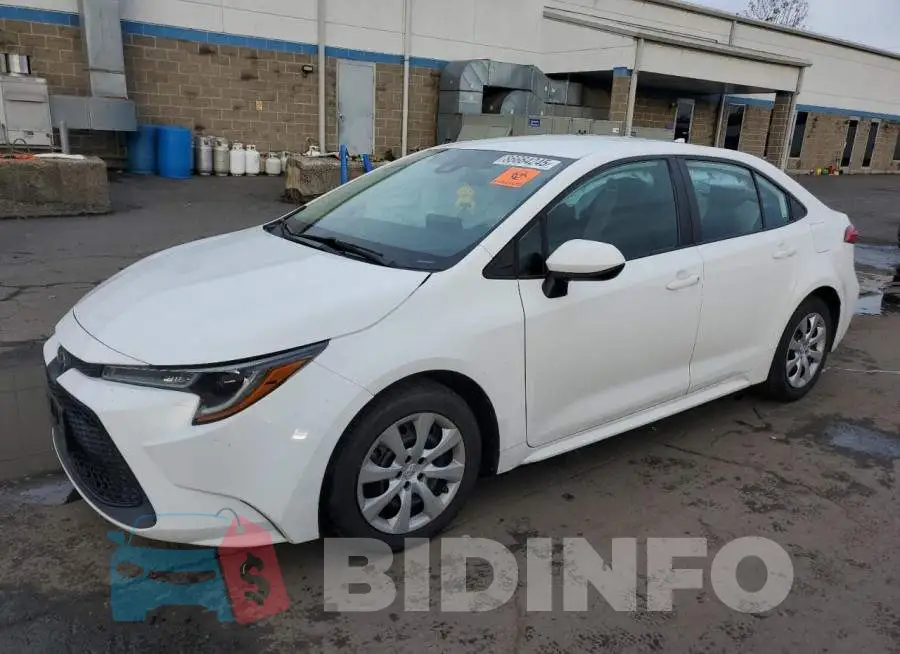 5YFEPRAE5LP143469 Photo# 1