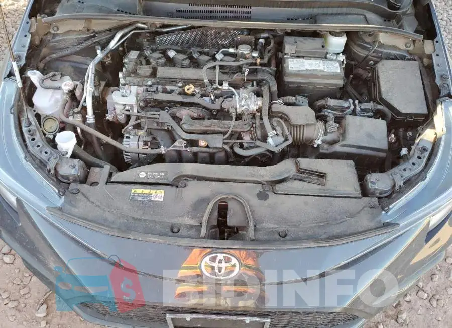 5YFS4MCE9SP222010 Photo# 11