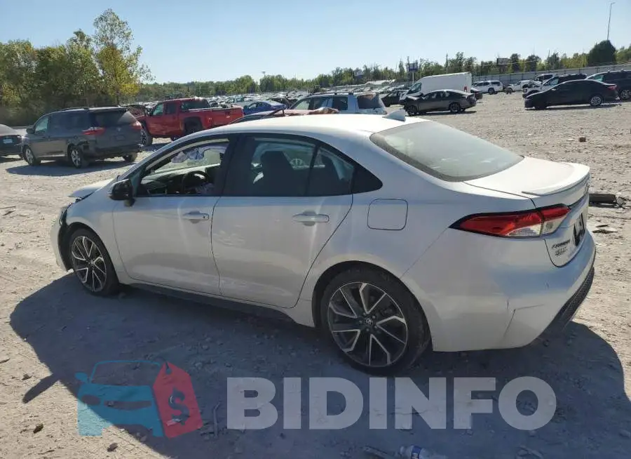 5YFS4RCE5LP025818 Photo# 2