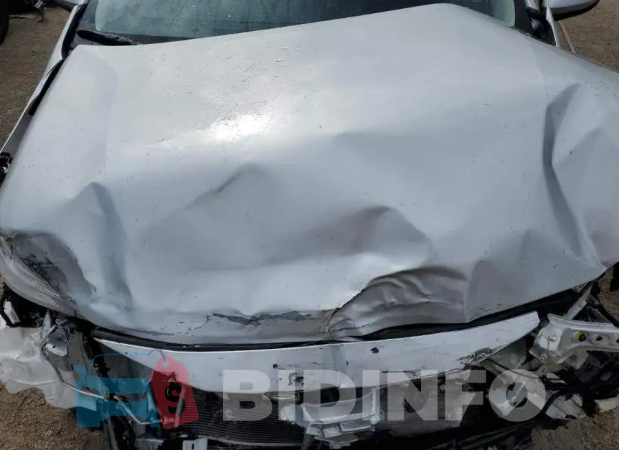 JTDBCMFE0S3076071 Photo# 11