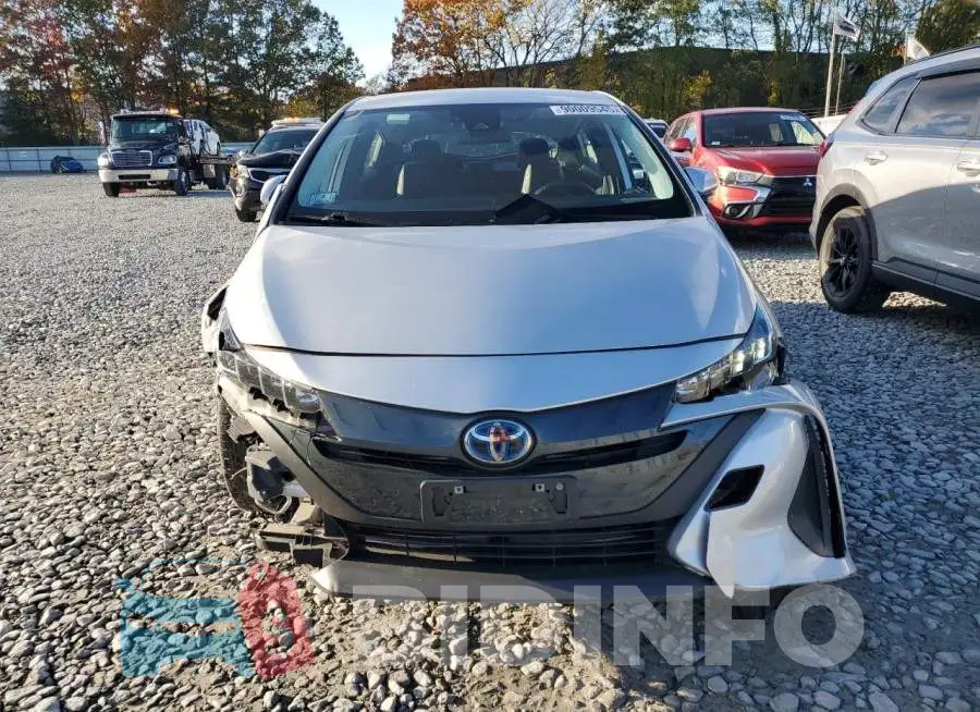 JTDKARFP7L3144257 Photo# 5