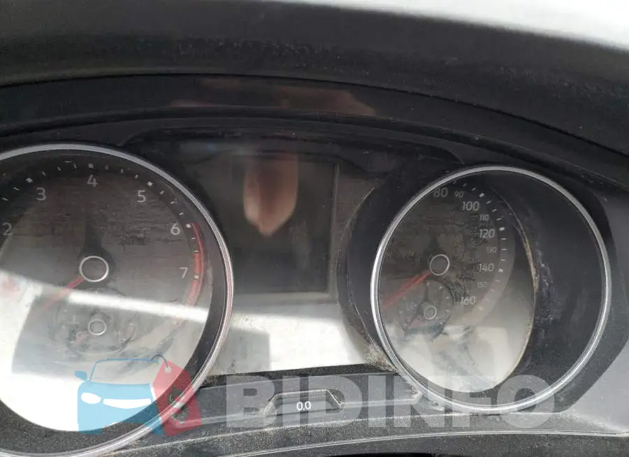 3VV2B7AX4KM068133 Photo# 9
