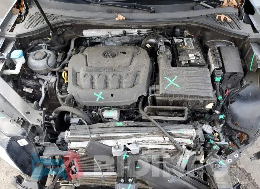 3VV2B7AXXMM115166 Photo# 12