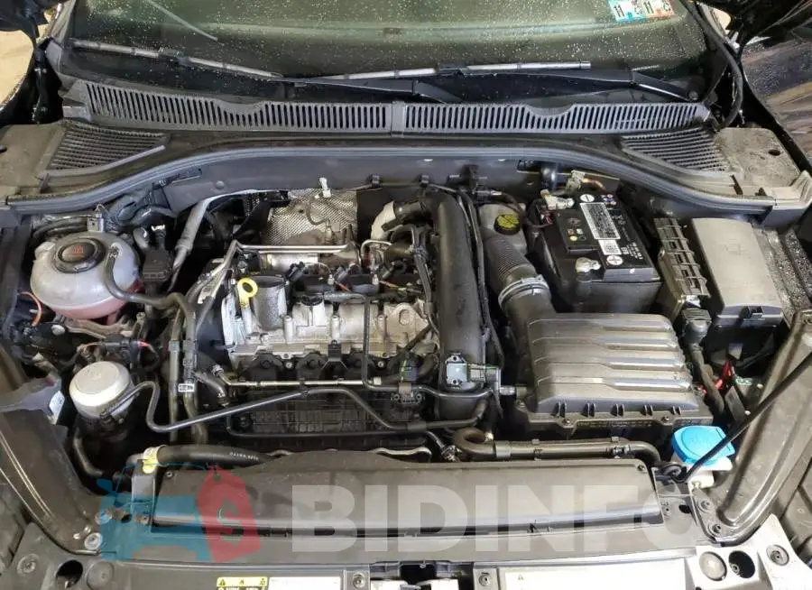 3VWC57BU9LM102449 Photo# 11