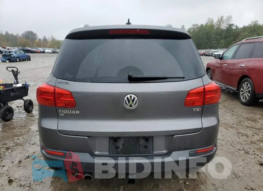 WVGAV7AX0GW574191 Photo# 6