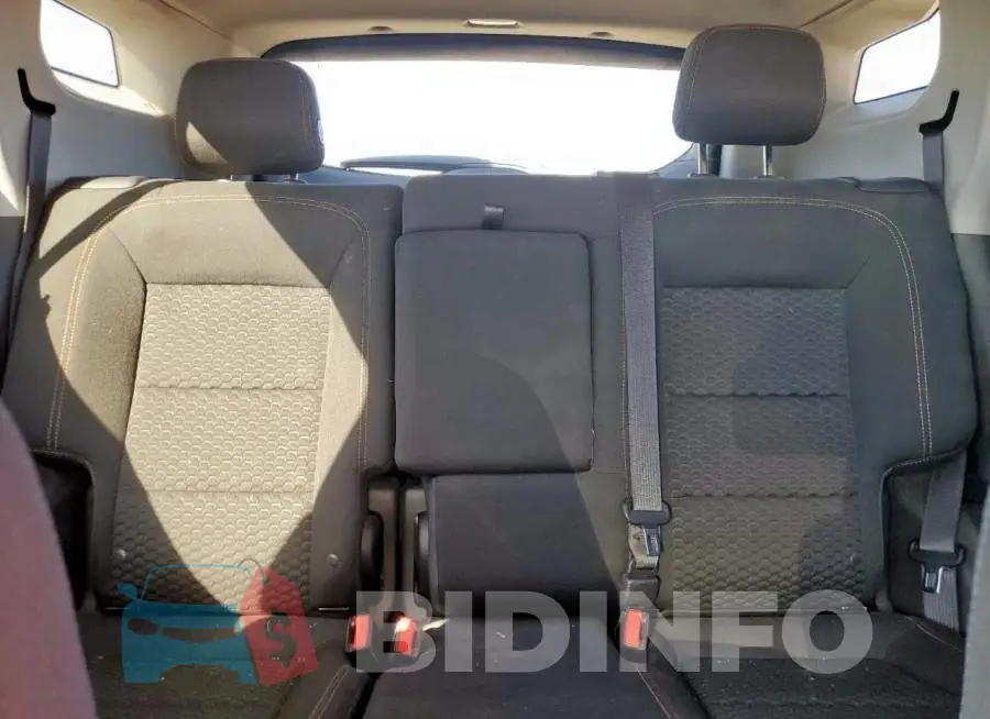 3GKALMEX4JL398976 Photo# 10