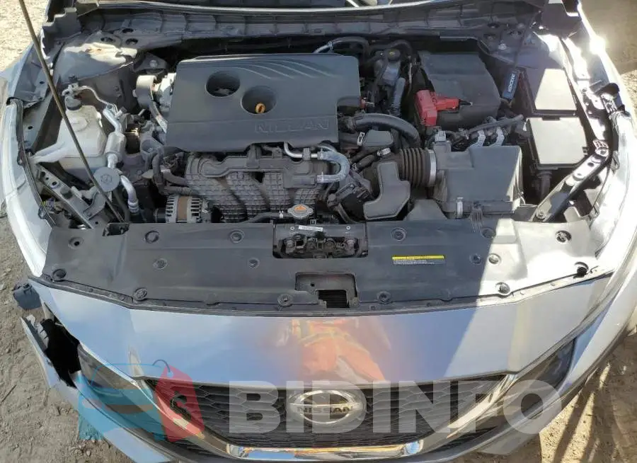1N4BL4CV6KC159076 Photo# 11