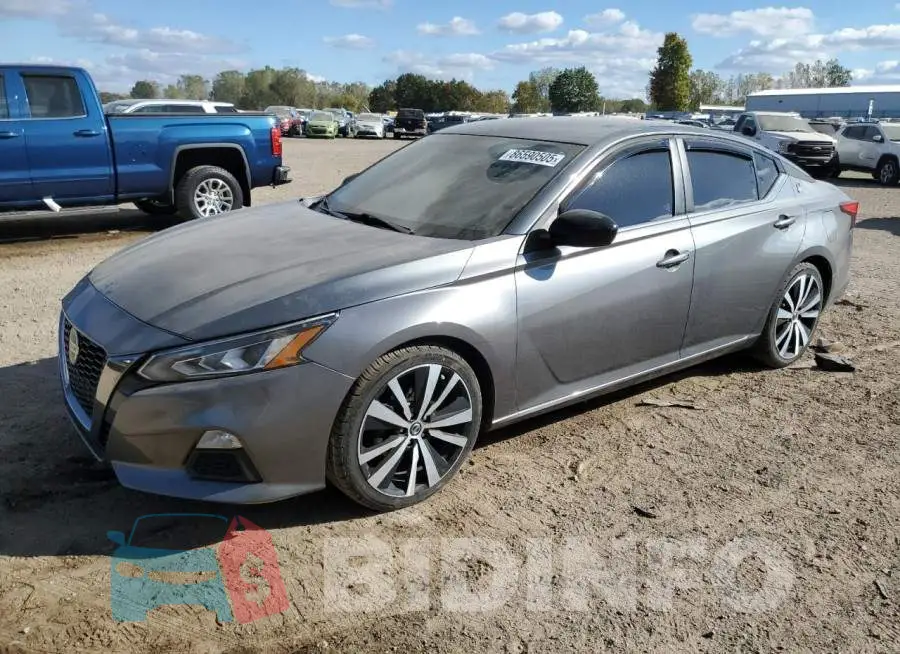 1N4BL4CV6KC159076 Photo# 1