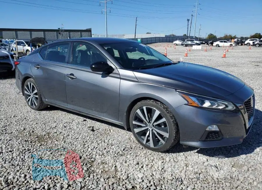 1N4BL4CV8NN409572 Photo# 4