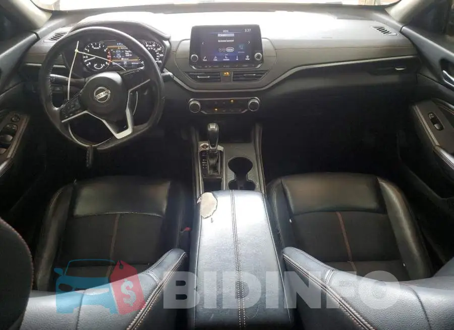 1N4BL4CVXLC204988 Photo# 8