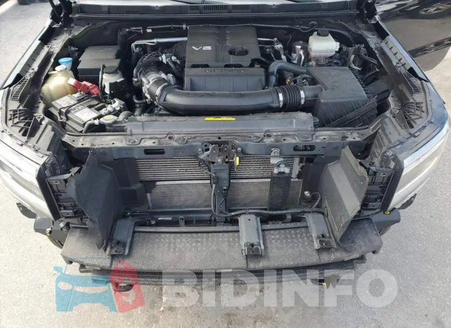 1N6ED1EK6PN606150 Photo# 11
