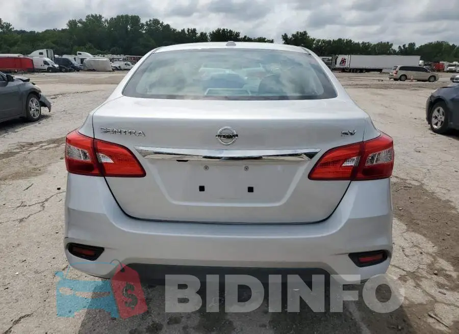 3N1AB7AP1GL671938 Photo# 6