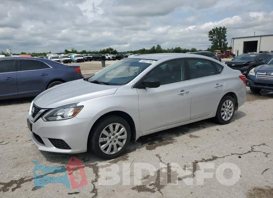 3N1AB7AP1GL671938 Photo# 1