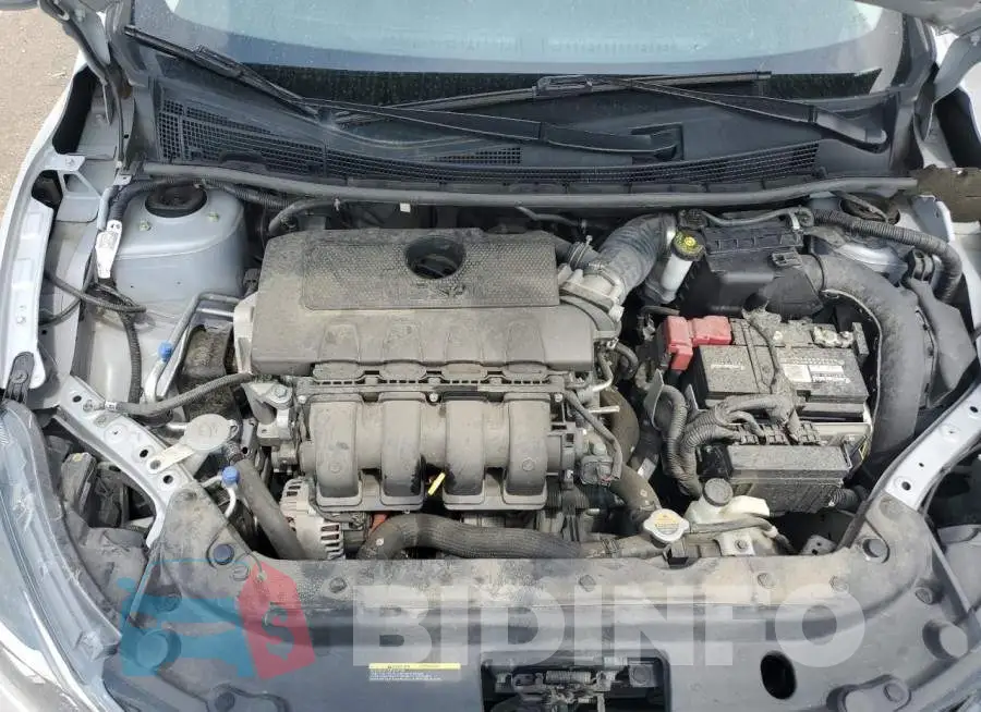 3N1AB7AP1GL671938 Photo# 11