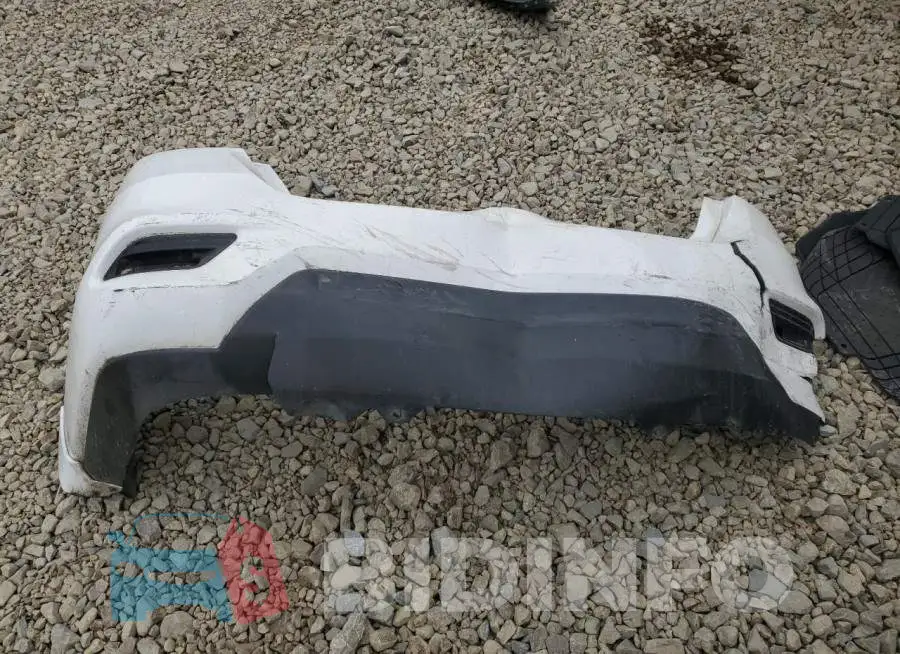 3N1AB7AP5GY266426 Photo# 12