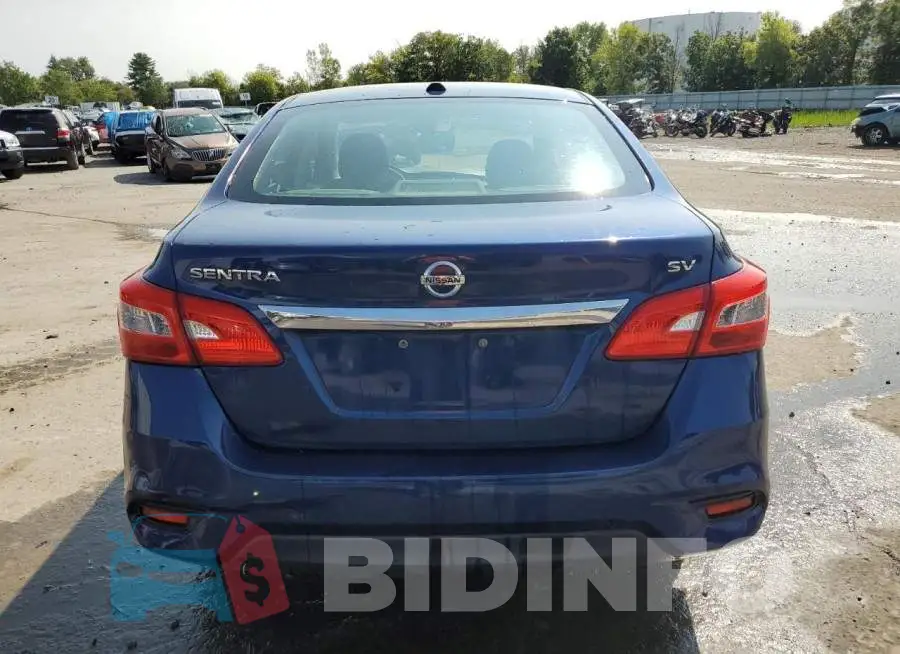 3N1AB7AP9JY294351 Photo# 6