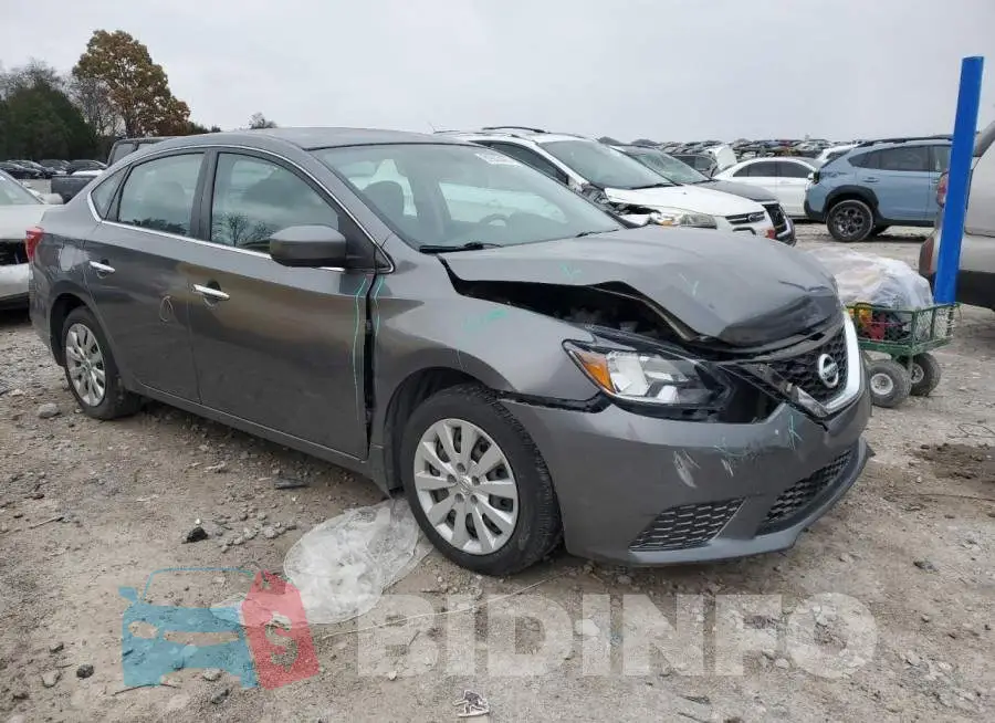 3N1AB7APXGY322649 Photo# 4