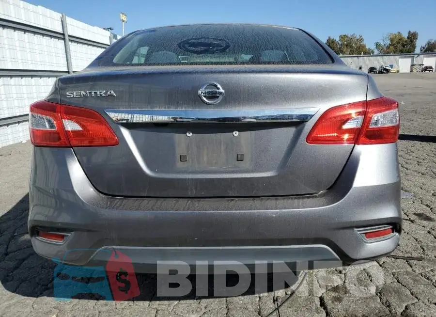 3N1AB7APXKY359483 Photo# 6