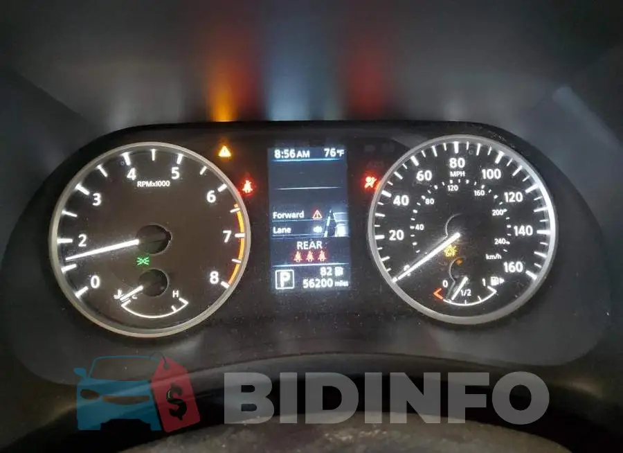 3N1AB8BV2RY292617 Photo# 9