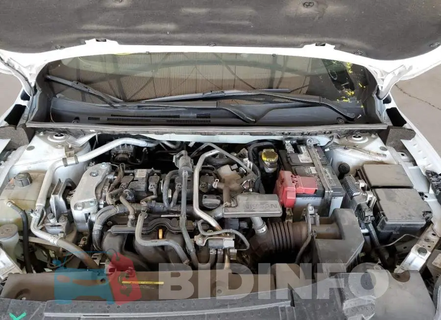 3N1AB8BV2RY292617 Photo# 11