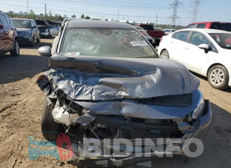 3N1AB8BV3RY291864 Photo# 5