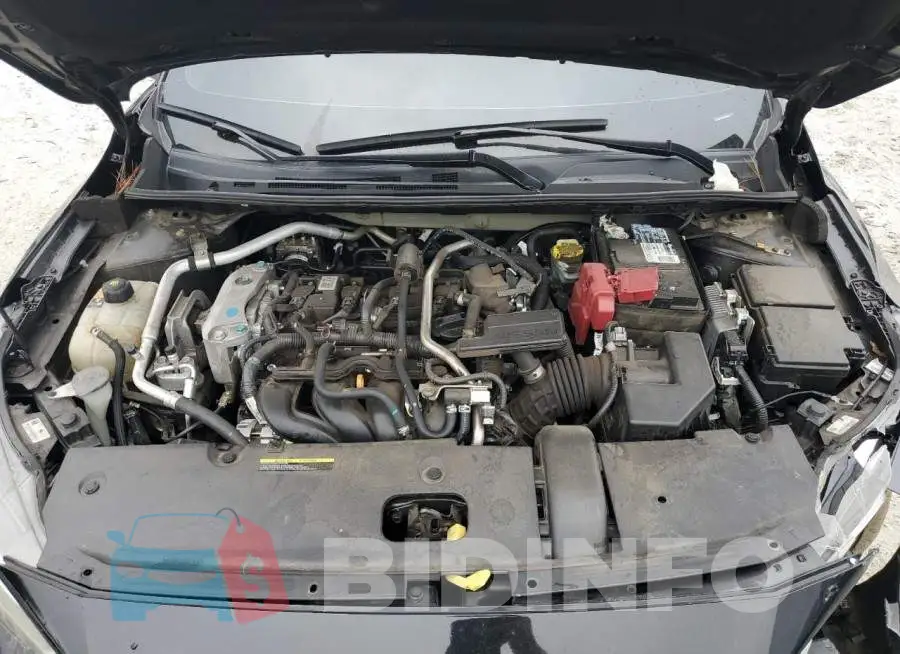 3N1AB8BV6NY275880 Photo# 11