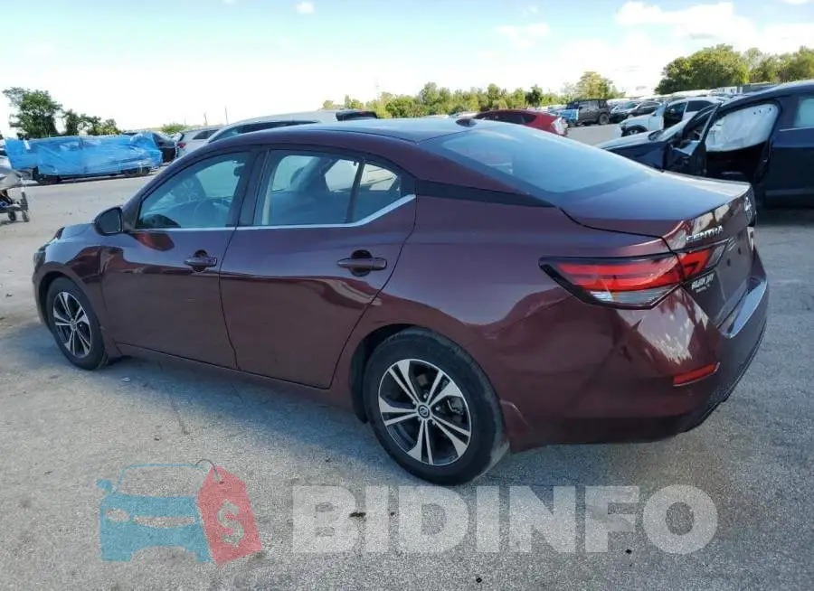 3N1AB8CV1NY294450 Photo# 2