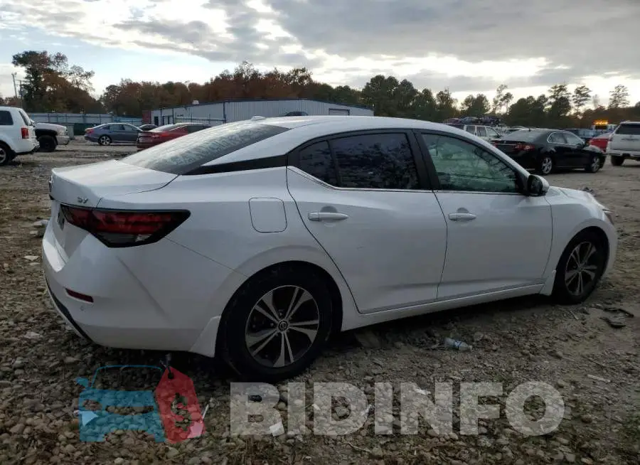 3N1AB8CV3LY245814 Photo# 3