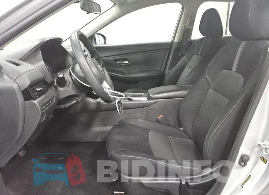 3N1AB8CV3PY272324 Photo# 7