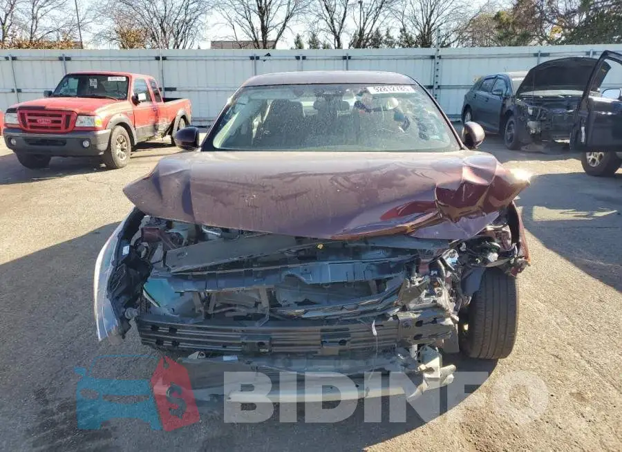 3N1AB8CV4SY308630 Photo# 5