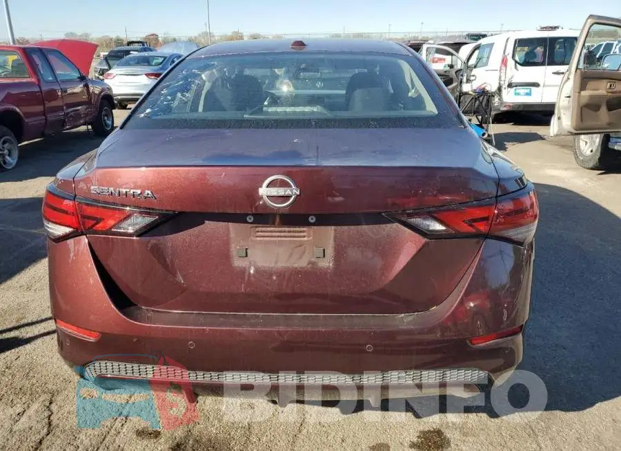 3N1AB8CV4SY308630 Photo# 6