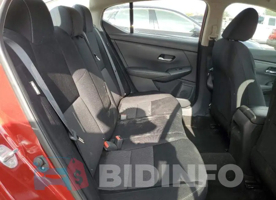 3N1AB8CV6MY242715 Photo# 10