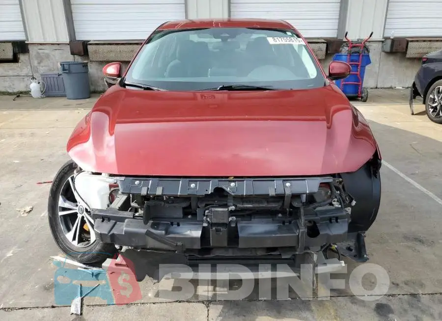 3N1AB8CV6MY242715 Photo# 5