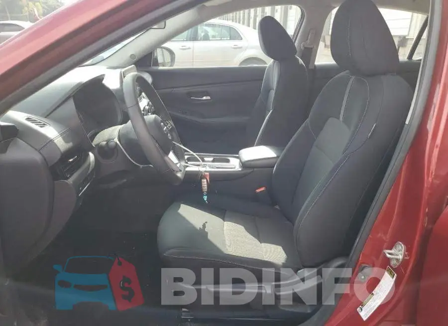 3N1AB8CV6MY242715 Photo# 7