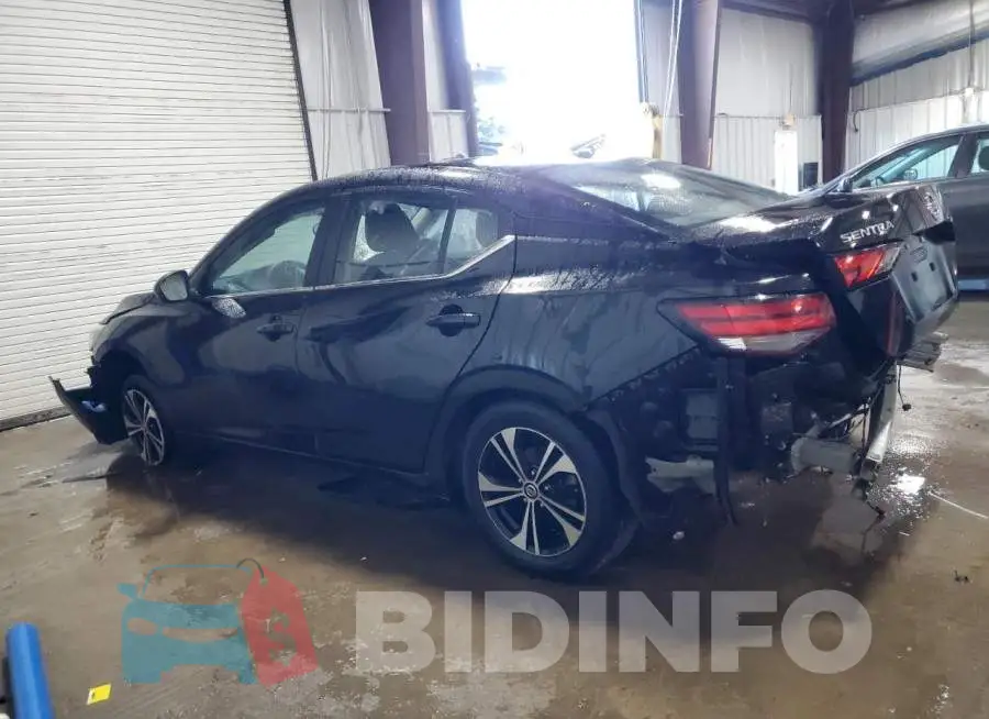 3N1AB8CV6NY257765 Photo# 2