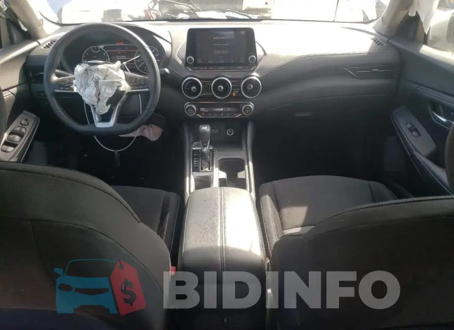 3N1AB8CV9LY256087 Photo# 8