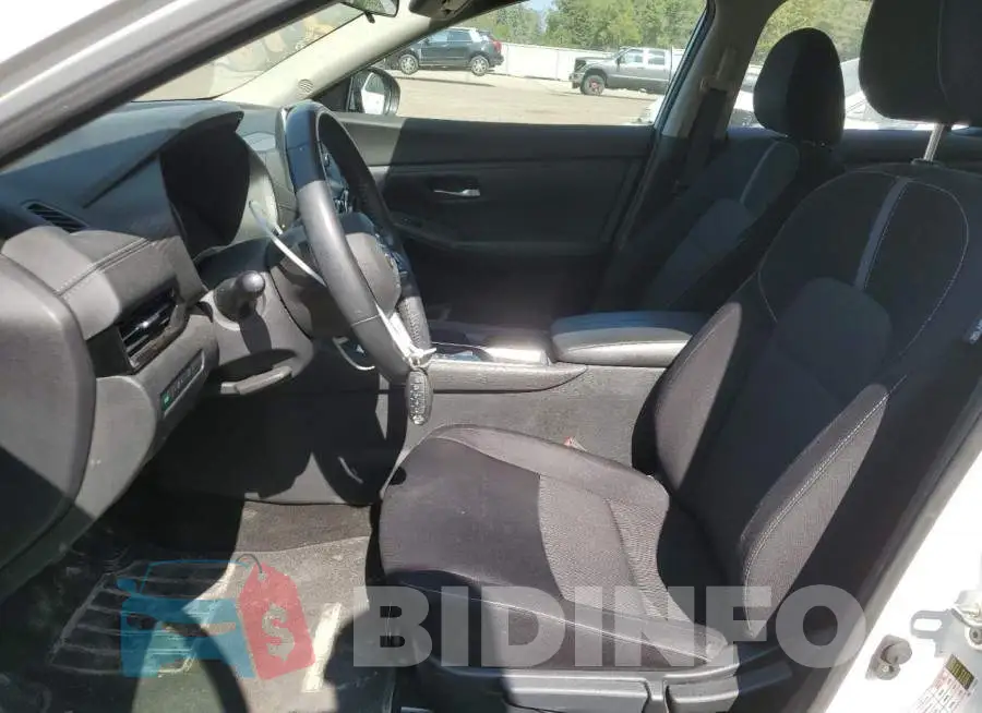 3N1AB8CV9LY277764 Photo# 7