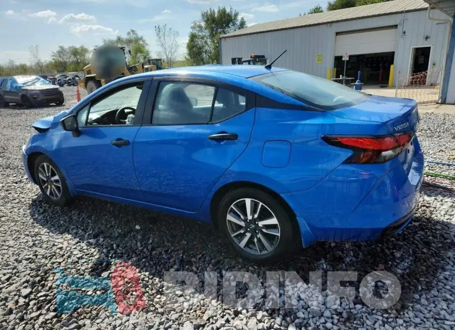 3N1CN8DV7RL915806 Photo# 2