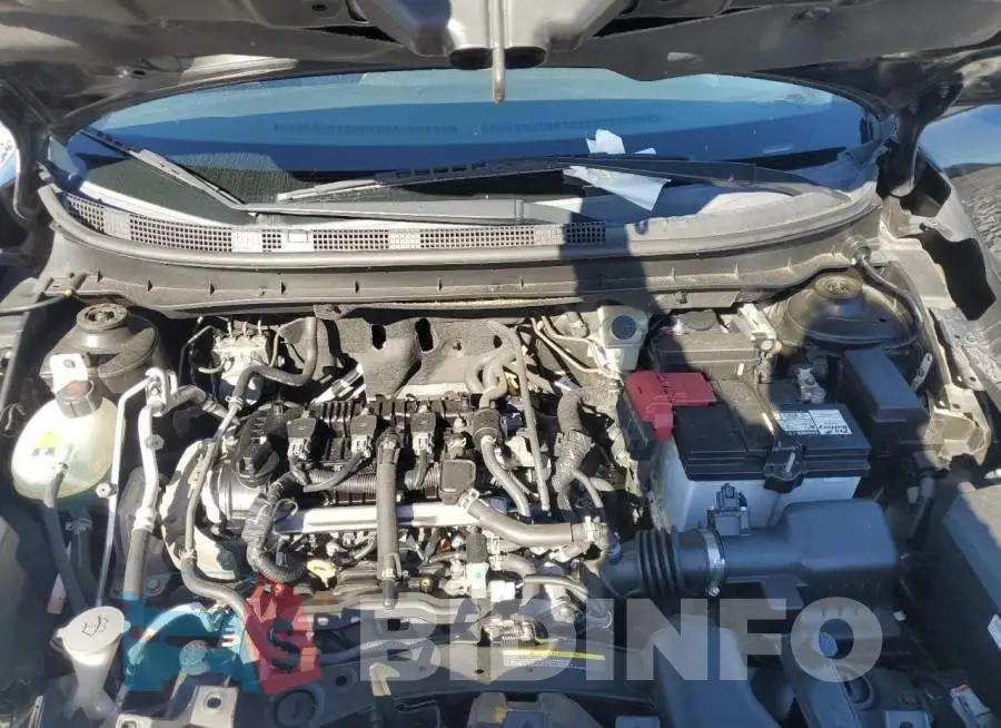3N1CP5BV2LL489431 Photo# 12