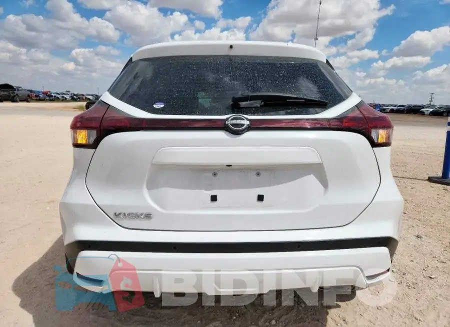 3N1CP5BV3RL539052 Photo# 6