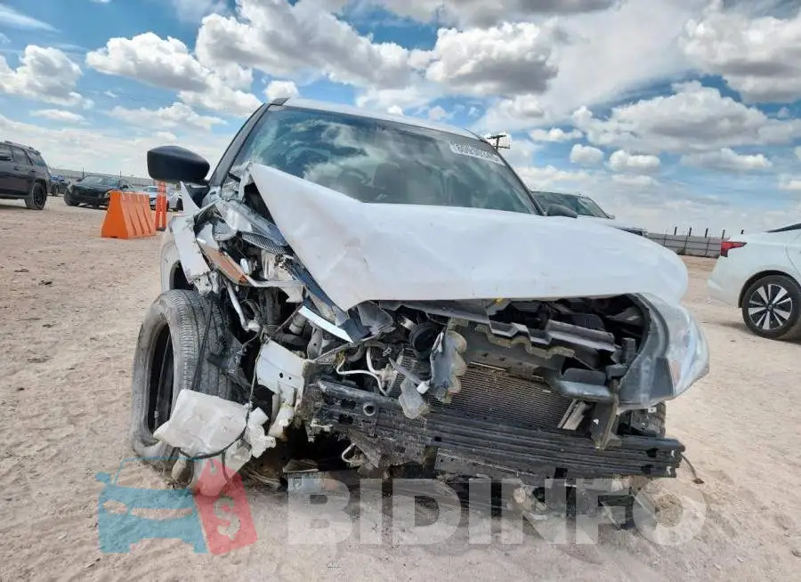 3N1CP5BV3RL539052 Photo# 5