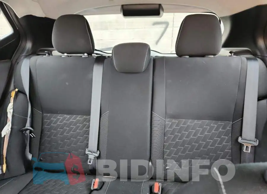3N1CP5BV8NL485502 Photo# 10